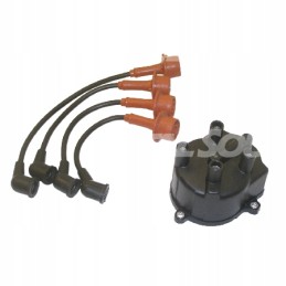 Dome wiring toyota 5k 191017812071