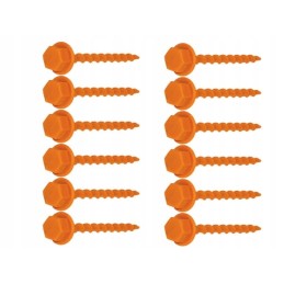 Peggy peg s 12 piece set of herring turismuspl