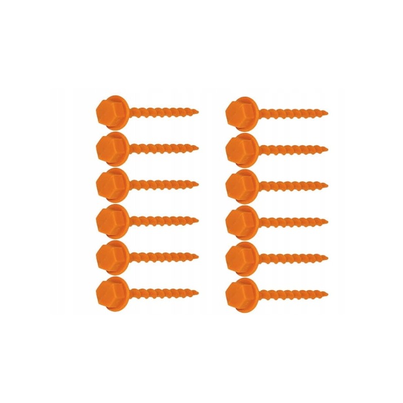 Peggy peg s 12 piece set of herring turismuspl