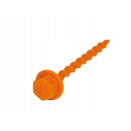 Peggy peg s 12 piece set of herring turismuspl