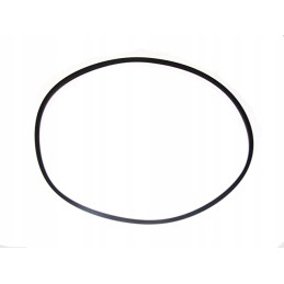 Sealant 156039 still