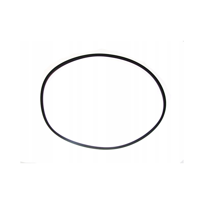 Sealant 156039 still