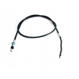 Brake cable 474071300071 toyota