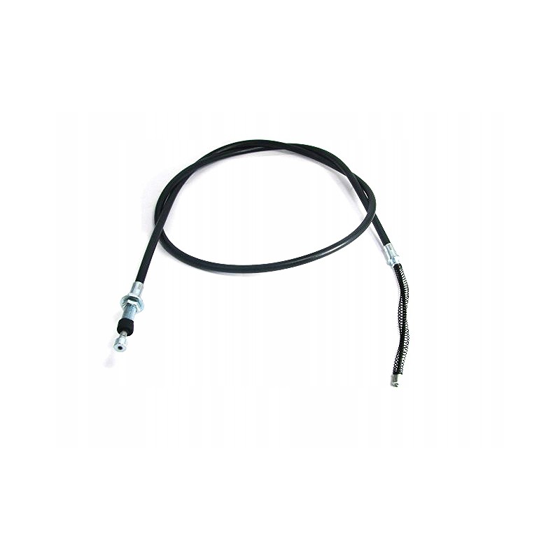 Brake cable 474071300071 toyota