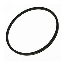 V-belt 13x1180 toyota 5 6 7 4y engine