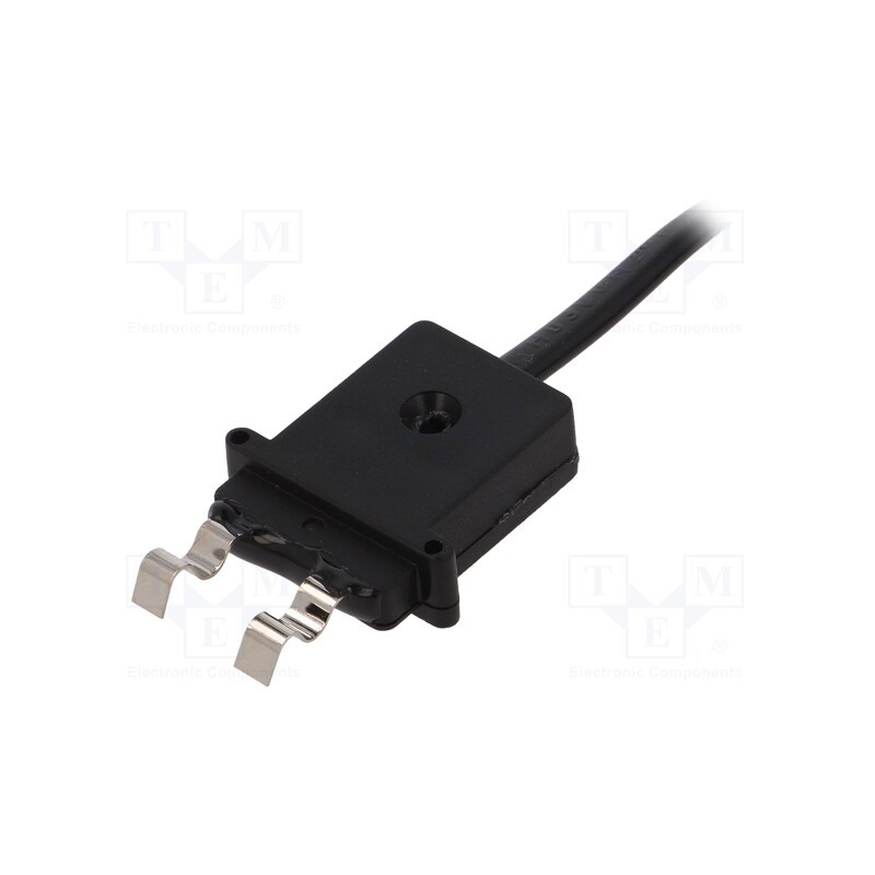 1 pcs x ZAMEL - SZH-03 - Flood sensor, PZM-10, 3m