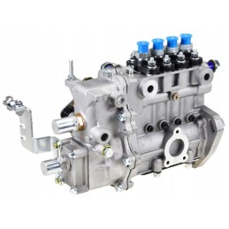 Injection pump xinchai a498bt1 a495bpg engine
