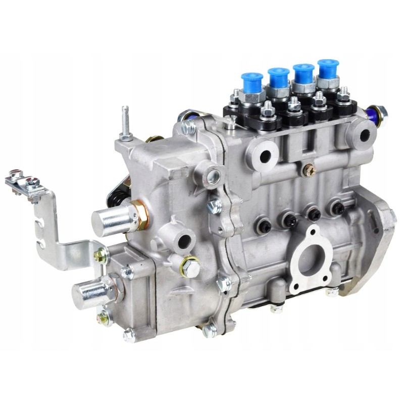 Injection pump xinchai a498bt1 a495bpg engine