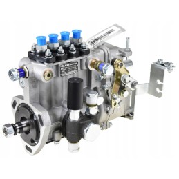Injection pump xinchai a498bt1 a495bpg engine