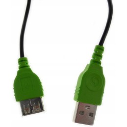 Brunner Nexus LED combined tourist lamp usb lamp