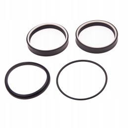 Set of lifting seals for Bulgar DV1788 trolley