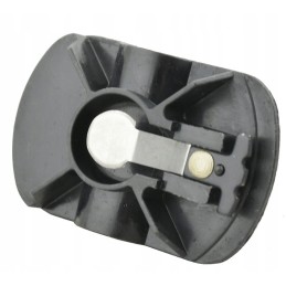 Ignition switch finger hyster yale mazda f2