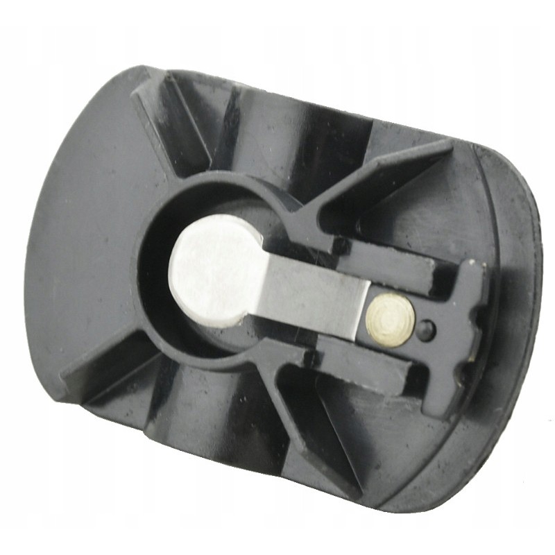 Ignition switch finger hyster yale mazda f2