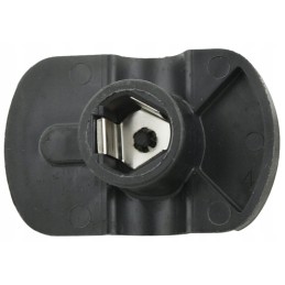 Ignition switch finger hyster yale mazda f2