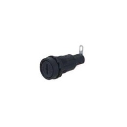1 pcs : R3-11B - Fuse Holder Fuse Holder 10A/250VAC