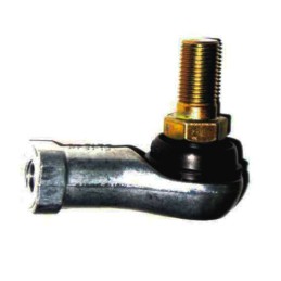 Right ball joint forklift Toyota 6 7