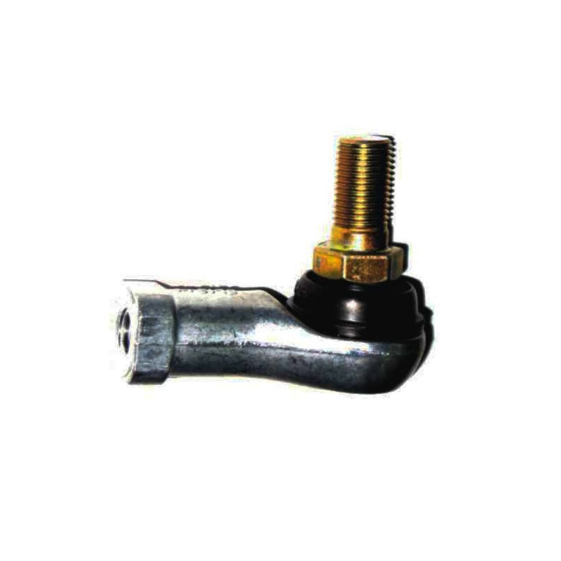 Right ball joint forklift Toyota 6 7