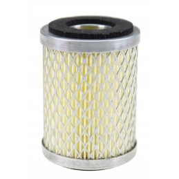 Power steering filter cartridge Balkancar Bulgar DV 1792