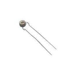 1 pcs : YS4020 - Thermistors - PTC 1000V 1100 Ohm 20% Tol
