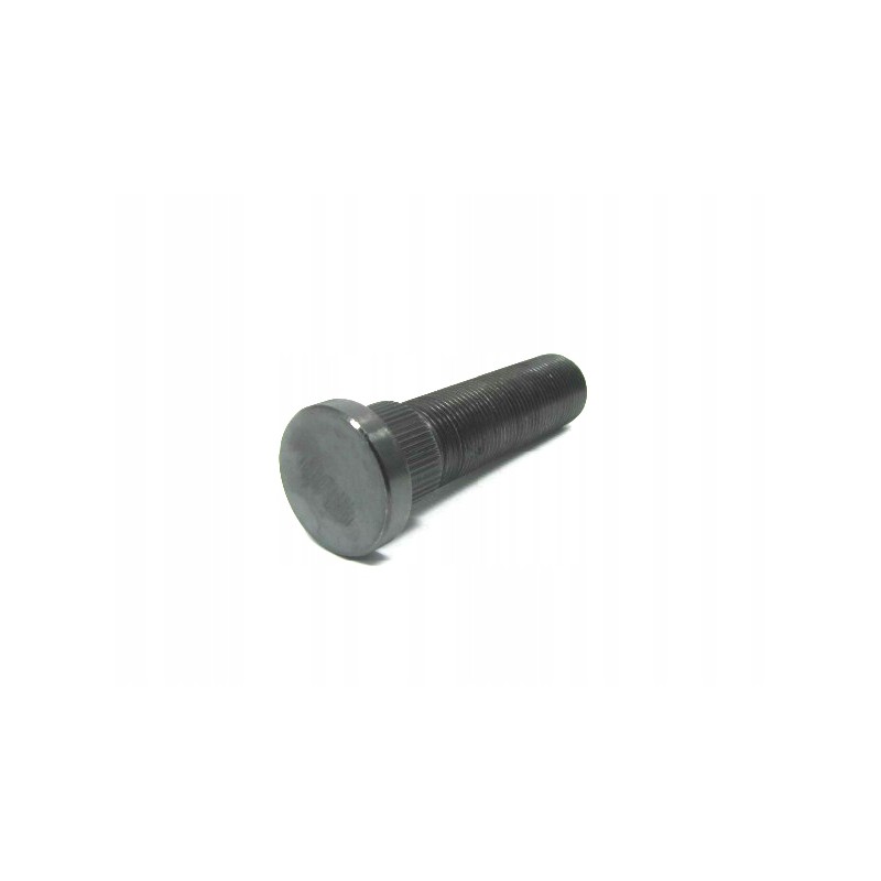 Drive wheel stud 0009128944 Linde