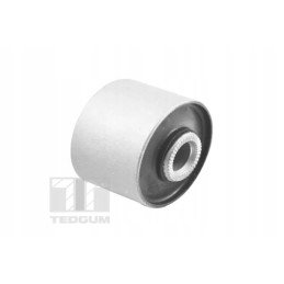 Tedgum 00463313 engine valve sleeve