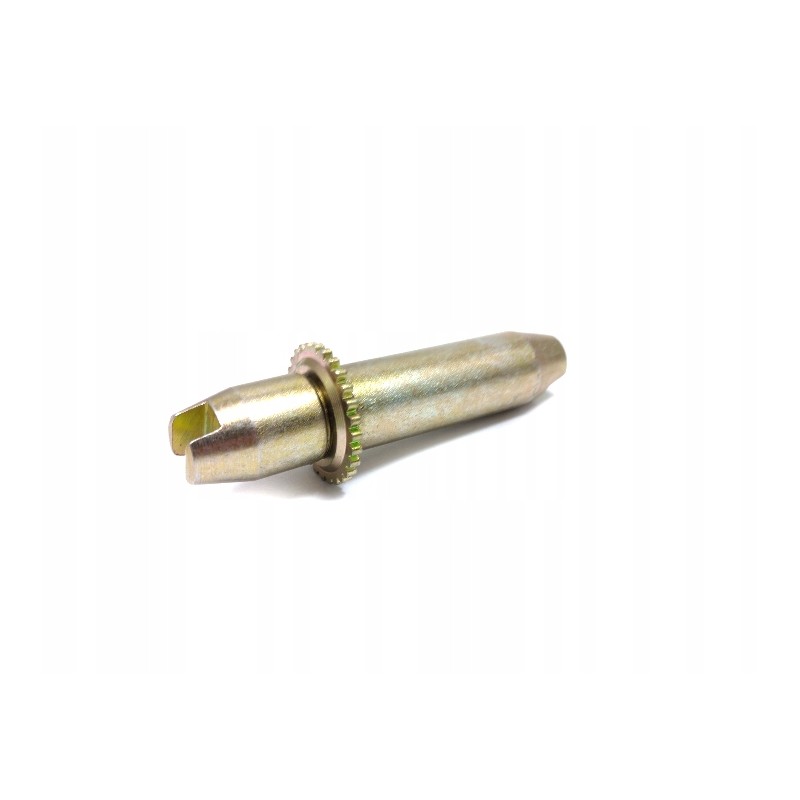 Brake shoe adjuster 474603366071 toyota