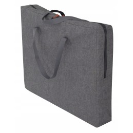 Kitchen cabinet for Nova Lece Eurotrail camper trailer