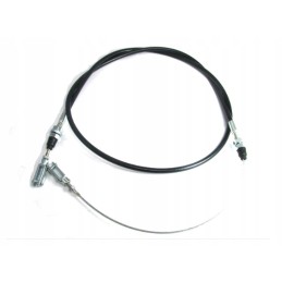Brake cable 474081300071 toyota