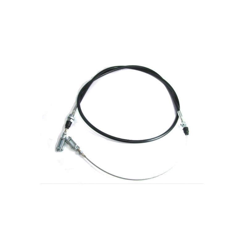 Brake cable 474081300071 toyota