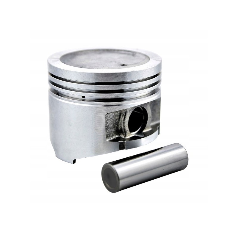 Engine piston with pin h20 nissan standard