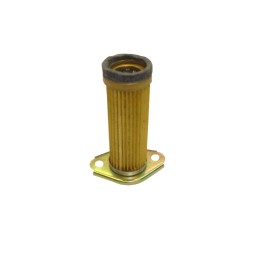 Hydraulic filter forklift nissan j01 d01 h