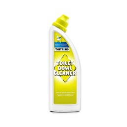 Toilet bowl cleaner thetford