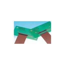 1 pcs : FH55-31S-0.5SH - FFC & FPC Connectors 0.5MM 31P HIGH SPEED TRANSMISSION FPC