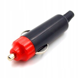 10 x cigarette lighter plug plug 12v 24v