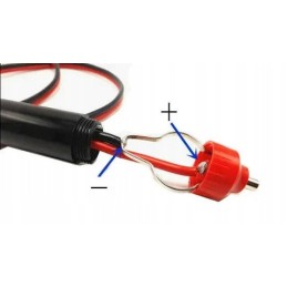 10 x cigarette lighter plug plug 12v 24v