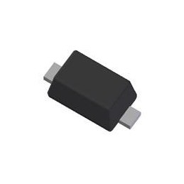 1 pcs : SDM20U40Q-13 - Schottky Diodes & Rectifiers Schottky Diode