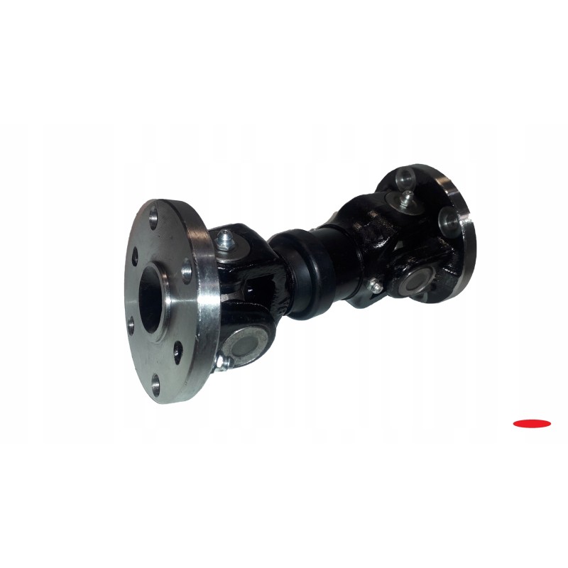 Pump cardan shaft forklift Toyota 7 33 A50
