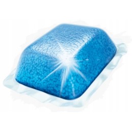 Dometic Powercare toilet sachets 16 pcs