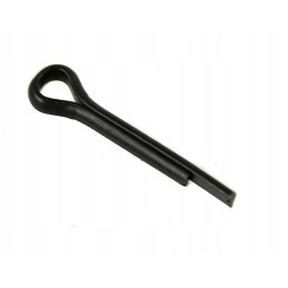 Cotter pin 2 8x26 5 lanucha Linde
