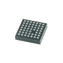 1 pcs : S29AL008J70BAN020 - NOR Flash PNOR