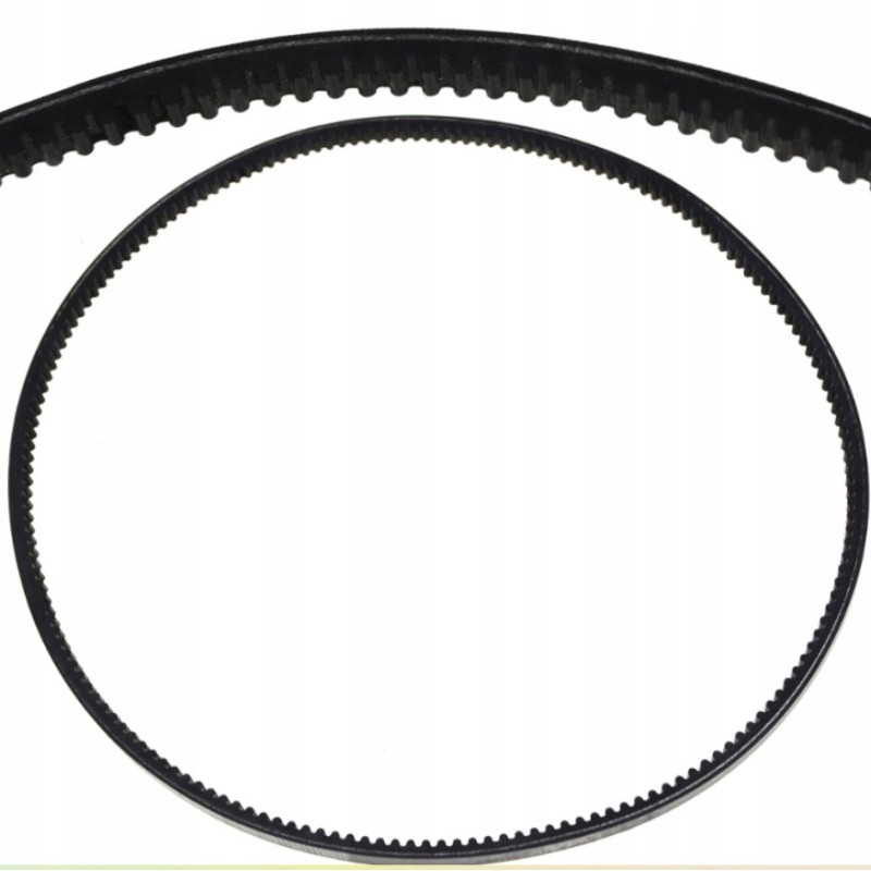 V-belt forklift toyota 7fg engine 5k