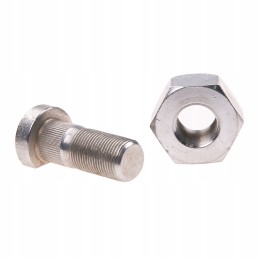 Rear wheel bolt stud hc hangcha 4 5t r series