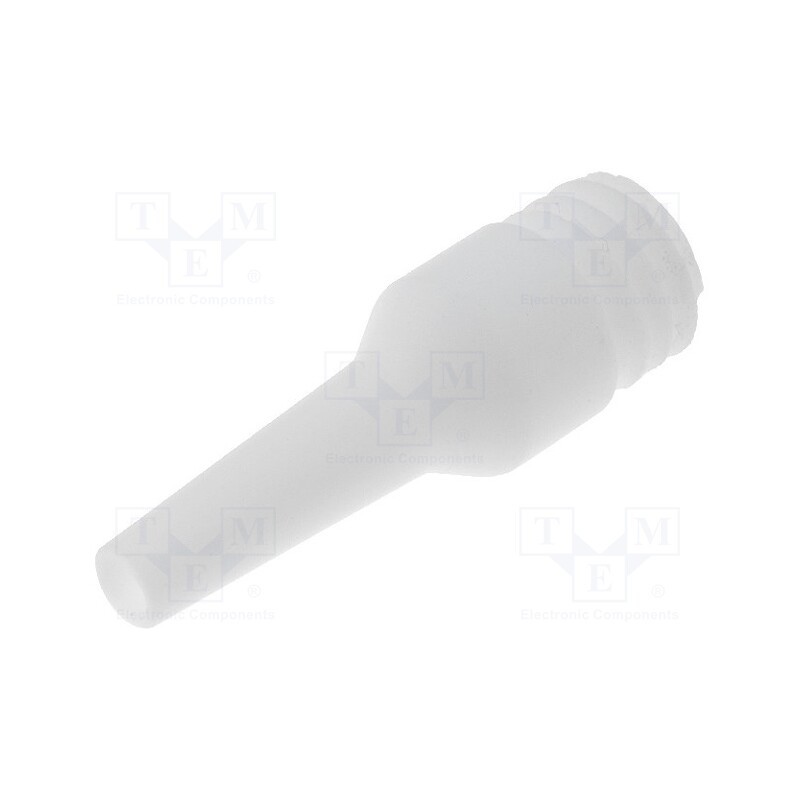 1 pcs x JBC TOOLS - 119560 - Desoldering pump tip, 2.4mm, for desoldering pump, JBC-DU1191