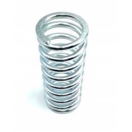 Backpack pump spring BF 48x112 mm