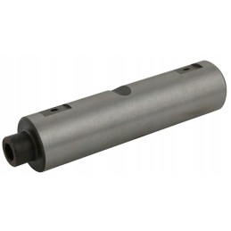 Stub pin 220 05 1072 suchedniow rake
