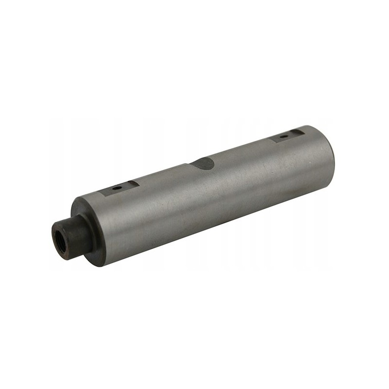 Stub pin 220 05 1072 suchedniow rake