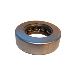 Thrust bearing forklift toyota 5 6