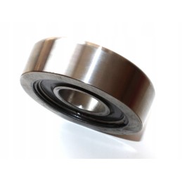 Total source 14408931 mast roller 25 3x82 6x30 mm