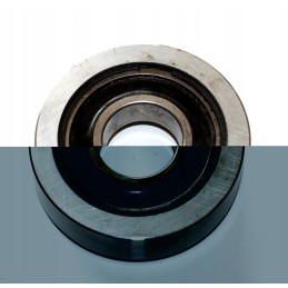 Total source 14408931 mast roller 25 3x82 6x30 mm