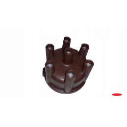 Camera cap ignition forklift toyota 2f 3f